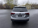 Thumbnail image of 2024 Volkswagen Tiguan at O'Connor Volkswagen - New and Used
