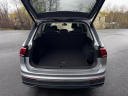 Thumbnail image of 2024 Volkswagen Tiguan at O'Connor Volkswagen - New and Used
