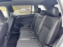 Thumbnail image of 2024 Volkswagen Tiguan at O'Connor Volkswagen - New and Used