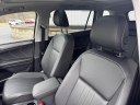 Thumbnail image of 2024 Volkswagen Tiguan at O'Connor Volkswagen - New and Used