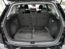 2024 Volkswagen Taos SEL 4Motion at LutherWestsideVolkswagen New