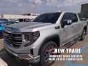 Thumbnail image of 2022 GMC Sierra 1500 at Kia of Grand Blanc