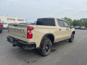 Thumbnail image of 2023 Chevrolet Silverado 1500 at Tradition Chevrolet Buick