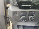 Thumbnail image of 2023 Chevrolet Silverado 1500 at Tradition Chevrolet Buick