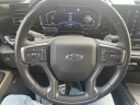 Thumbnail image of 2023 Chevrolet Silverado 1500 at Tradition Chevrolet Buick