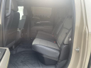 Thumbnail image of 2023 Chevrolet Silverado 1500 at Tradition Chevrolet Buick