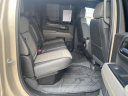 Thumbnail image of 2023 Chevrolet Silverado 1500 at Tradition Chevrolet Buick
