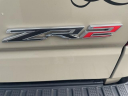 Thumbnail image of 2023 Chevrolet Silverado 1500 at Tradition Chevrolet Buick