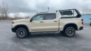 Thumbnail image of 2023 Chevrolet Silverado 1500 at Tradition Chevrolet Buick