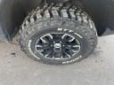 Thumbnail image of 2023 Chevrolet Silverado 1500 at Tradition Chevrolet Buick