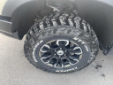 Thumbnail image of 2023 Chevrolet Silverado 1500 at Tradition Chevrolet Buick