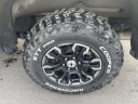 Thumbnail image of 2023 Chevrolet Silverado 1500 at Tradition Chevrolet Buick