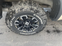 Thumbnail image of 2023 Chevrolet Silverado 1500 at Tradition Chevrolet Buick
