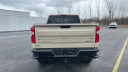 Thumbnail image of 2023 Chevrolet Silverado 1500 at Tradition Chevrolet Buick
