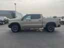 Thumbnail image of 2023 Chevrolet Silverado 1500 at Tradition Chevrolet Buick
