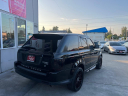 2010 Land Rover Range Rover Sport HSE at APEX MOTORS TACOMA LLC