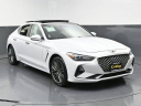 Thumbnail image of 2019 Genesis G70 at Car Vision Inc.