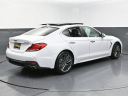 Thumbnail image of 2019 Genesis G70 at Car Vision Inc.