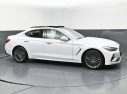 Thumbnail image of 2019 Genesis G70 at Car Vision Inc.