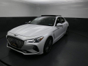 Thumbnail image of 2019 Genesis G70 at Car Vision Inc.