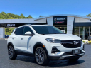Thumbnail image of 2022 Buick Encore GX at Davis Buick Gmc Cadillac