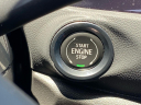 Thumbnail image of 2022 Buick Encore GX at Davis Buick Gmc Cadillac