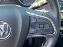 Thumbnail image of 2022 Buick Encore GX at Davis Buick Gmc Cadillac
