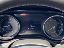 Thumbnail image of 2022 Buick Encore GX at Davis Buick Gmc Cadillac