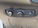 Thumbnail image of 2022 Buick Encore GX at Davis Buick Gmc Cadillac