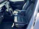 Thumbnail image of 2022 Buick Encore GX at Davis Buick Gmc Cadillac