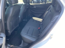 Thumbnail image of 2022 Buick Encore GX at Davis Buick Gmc Cadillac