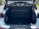 Thumbnail image of 2022 Buick Encore GX at Davis Buick Gmc Cadillac