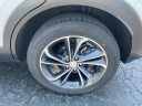 Thumbnail image of 2022 Buick Encore GX at Davis Buick Gmc Cadillac