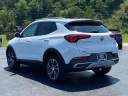 Thumbnail image of 2022 Buick Encore GX at Davis Buick Gmc Cadillac