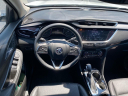Thumbnail image of 2022 Buick Encore GX at Davis Buick Gmc Cadillac