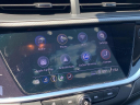 Thumbnail image of 2022 Buick Encore GX at Davis Buick Gmc Cadillac