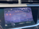 Thumbnail image of 2022 Buick Encore GX at Davis Buick Gmc Cadillac