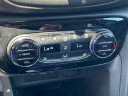 Thumbnail image of 2022 Buick Encore GX at Davis Buick Gmc Cadillac