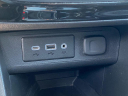 Thumbnail image of 2022 Buick Encore GX at Davis Buick Gmc Cadillac