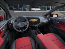 Thumbnail image of 2025 Chevrolet Equinox EV at Mccluskey Chevrolet Kings Automall