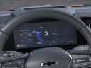 Thumbnail image of 2025 Chevrolet Equinox EV at Mccluskey Chevrolet Kings Automall