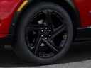Thumbnail image of 2025 Chevrolet Equinox EV at Mccluskey Chevrolet Kings Automall