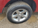 Thumbnail image of 2013 Ram 1500 at Al Serra Buick GMC