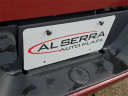 Thumbnail image of 2013 Ram 1500 at Al Serra Buick GMC