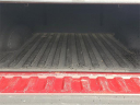 Thumbnail image of 2013 Ram 1500 at Al Serra Buick GMC