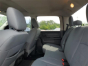 Thumbnail image of 2013 Ram 1500 at Al Serra Buick GMC