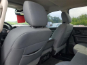Thumbnail image of 2013 Ram 1500 at Al Serra Buick GMC