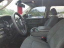 Thumbnail image of 2013 Ram 1500 at Al Serra Chrysler  Dodge Jeep Ram