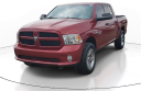 Thumbnail image of 2013 Ram 1500 at Al Serra Chrysler  Dodge Jeep Ram