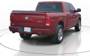 Thumbnail image of 2013 Ram 1500 at Al Serra Chrysler  Dodge Jeep Ram